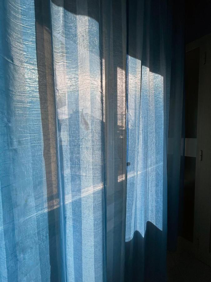 Affittacamere I Gigli di Mare Marina Di Bibbona Esterno foto
